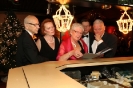 Kerst soiree 2015_50