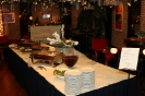 Kerst soiree 2015_51