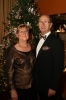 Kerst soiree 2015_61