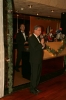 Kerst soiree 2015_8
