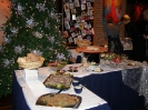 Kerstbuffet 2010_14