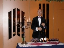 Kerstbuffet 2010_17