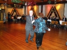 Kerstbuffet 2010_23