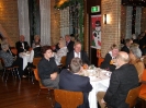 Kerstbuffet 2010_3