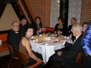 Kerstbuffet 2010_9