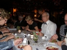 kerstbuffet 2012_11