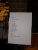 kerstbuffet 2012_12
