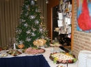 kerstbuffet 2012_13