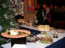 kerstbuffet 2012_15