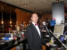kerstbuffet 2012_16