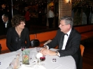 kerstbuffet 2012_17