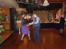 kerstbuffet 2012_18