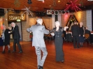 kerstbuffet 2012_19