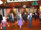 kerstbuffet 2012_20
