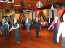 kerstbuffet 2012_21