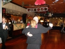 kerstbuffet 2012_25