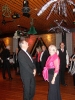 kerstbuffet 2012_27