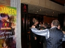 kerstbuffet 2012_28
