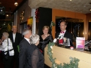 kerstbuffet 2012_29