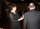 kerstbuffet 2012_4