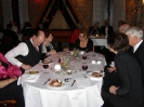 kerstbuffet 2012_6
