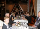 kerstbuffet 2012_9