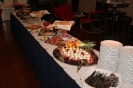 kerstbuffet 2013_10