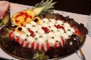 kerstbuffet 2013_11