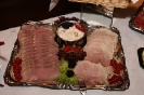 kerstbuffet 2013_13