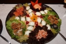 kerstbuffet 2013_17