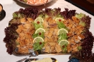 kerstbuffet 2013_19