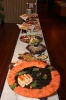 kerstbuffet 2013_23