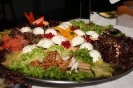 kerstbuffet 2013_24