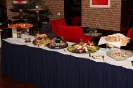 kerstbuffet 2013_26