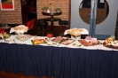 kerstbuffet 2013_27