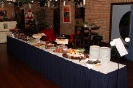 kerstbuffet 2013_28