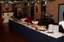 kerstbuffet 2013_29