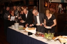 kerstbuffet 2013_33