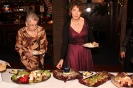 kerstbuffet 2013_34