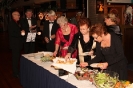 kerstbuffet 2013_35