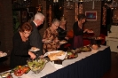 kerstbuffet 2013_36