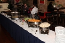 kerstbuffet 2013_45