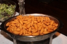 kerstbuffet 2013_47