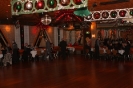 kerstbuffet 2013_4