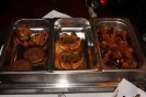 kerstbuffet 2013_52