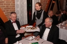 kerstbuffet 2013_6