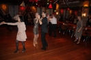 Kerstbal 2016 - 2_10