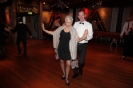 Kerstbal 2016 - 2_13