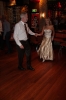 Kerstbal 2016 - 2_14