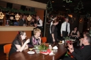 Kerstbal 2016 - 2_18
